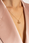 Gucci GOLD Yellow gold necklace