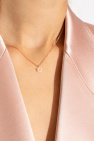 Gucci GOLD Rose gold necklace