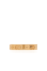 Gucci GOLD Yellow gold ring