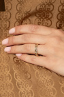 Gucci GOLD Gold ring