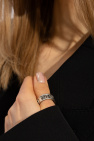 Gucci SILVER Silver ring