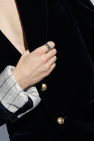 Gucci SILVER Silver ring