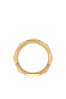 Gucci GOLD Yellow gold ring