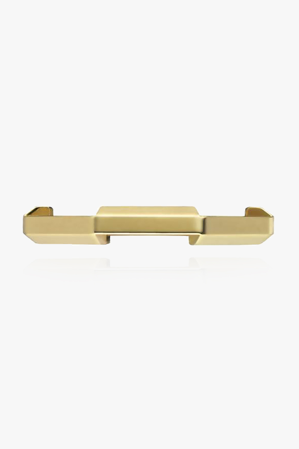 Gucci Yellow gold ring