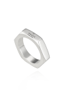Gucci SILVER Silver ring