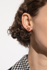 Gucci Gold earrings