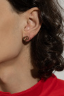 Gucci Gold earrings