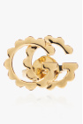 Gucci Gold earrings