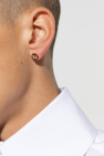 Gucci GOLD Gold earrings