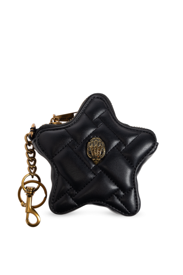 Bag charm od Kurt Geiger