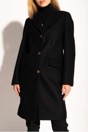 Versace Louis Vuitton presents: A Dynamic Winter Wardrobe Ski Collection
