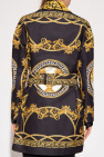 Versace The trendiest colours