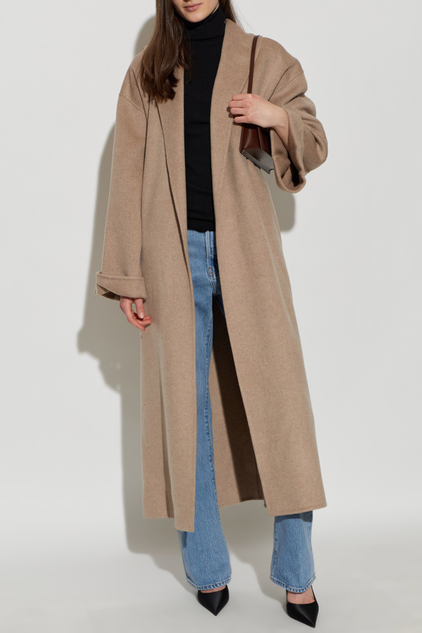 By Malene Birger Coat `Trullem`