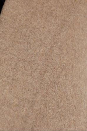 By Malene Birger Coat `Trullem`