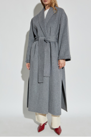 By Malene Birger Coat `Trullem`
