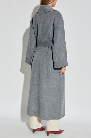 By Malene Birger Coat `Trullem`