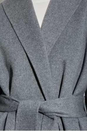 By Malene Birger Coat `Trullem`