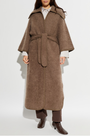 By Malene Birger ‘Mirano’ coat