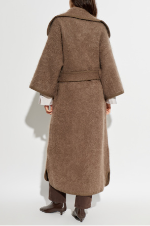 By Malene Birger ‘Mirano’ coat