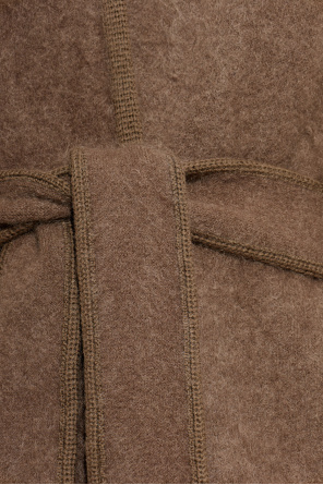 By Malene Birger ‘Mirano’ coat