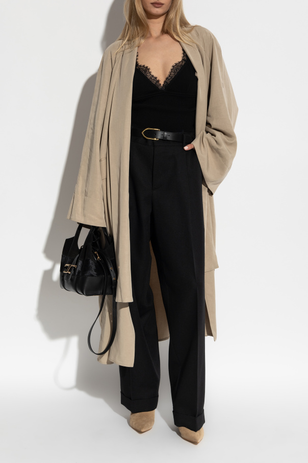 By Malene Birger Mantel „Campagna“