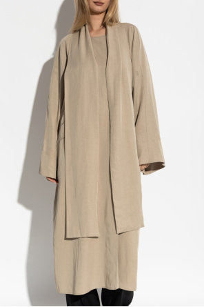 By Malene Birger Mantel „Campagna“