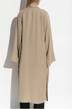 By Malene Birger Mantel „Campagna“