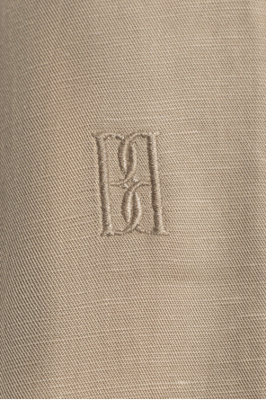 By Malene Birger Mantel „Campagna“