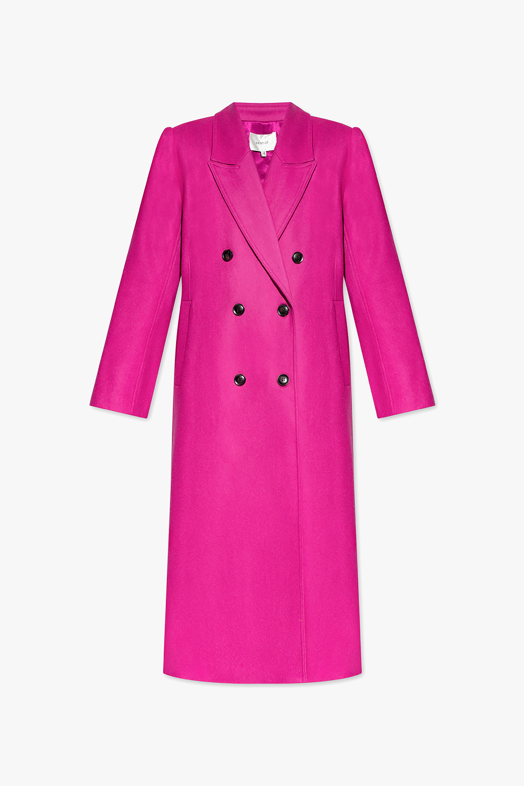 Gestuz ‘MaleneGZ’ long coat