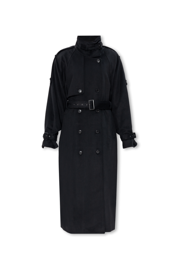 Gestuz ‘AvilonGZ’ coat | Women's Clothing | Vitkac