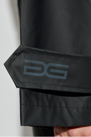 Gestuz Chaqueta impermeable "Gzkila"
