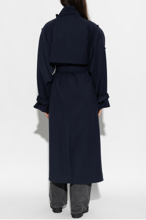 Gestuz Trench coat "Gzavic"