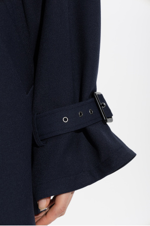 Gestuz Trench coat "Gzavic"