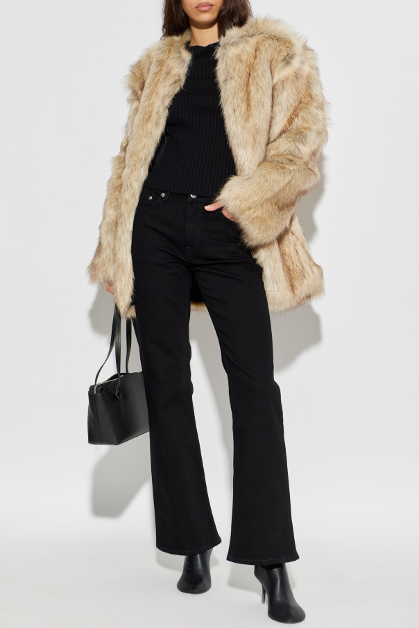 Gestuz Piel sintética "Gzricca"