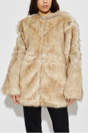 Gestuz Piel sintética "Gzricca"