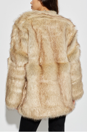 Gestuz Piel sintética "Gzricca"