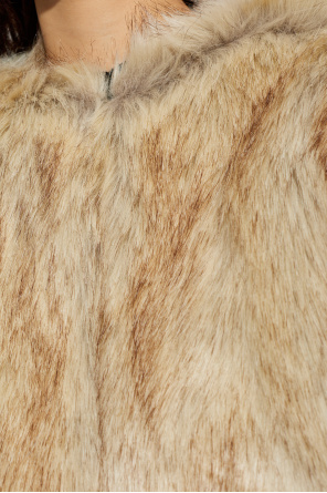 Gestuz Piel sintética "Gzricca"