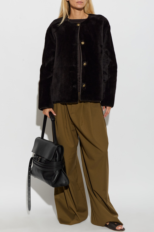 ARMA Reversible jacket ‘Gloria’