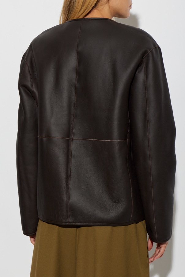 ARMA Reversible jacket ‘Gloria’