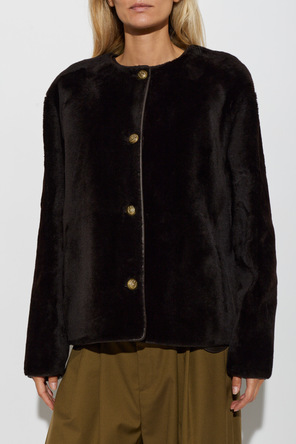 ARMA Reversible jacket ‘Gloria’