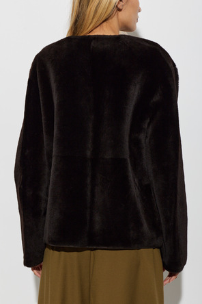ARMA Reversible jacket ‘Gloria’