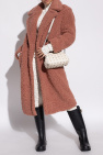 UGG Faux fur coat