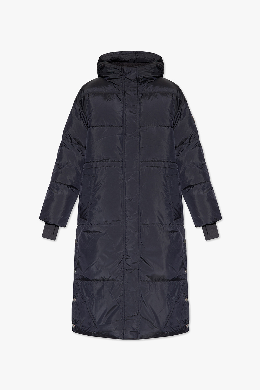 UGG ‘Keeley’ puffer jacket