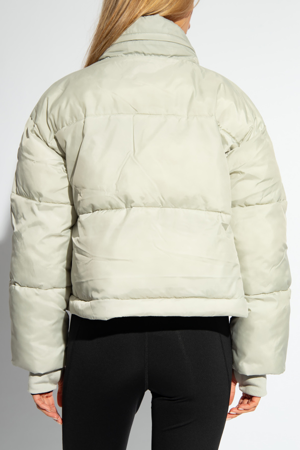 UGG ‘Annabeth’ jacket with detachable hem