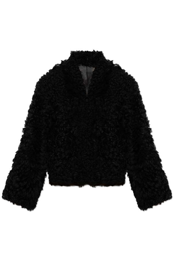 ‘Mooney’ jacket od ARMA