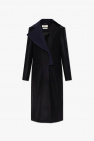 BITE Studios Wool coat