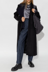 BITE Studios Wool coat