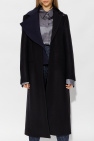 BITE Studios Wool coat