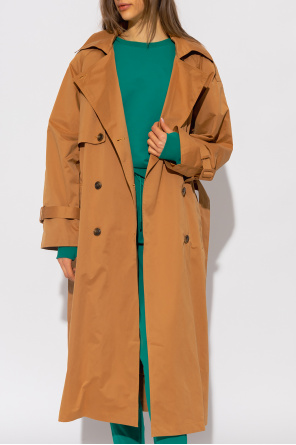 Discover our suggestions ‘Totem’ trench coat