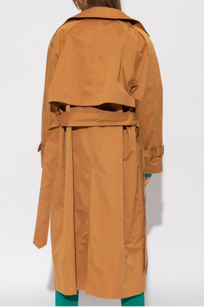 Discover our suggestions ‘Totem’ trench coat